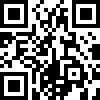 https://isna.ir/xdNs7v