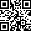https://isna.ir/xdX6rY
