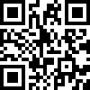 https://isna.ir/xdGhDt