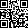 https://isna.ir/xdV32Z