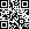https://isna.ir/xcYwDX