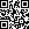 https://isna.ir/xdPrYQ