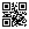 isna.ir/x4GCZx