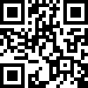 https://isna.ir/xmq7G