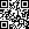 https://isna.ir/xdHxrd