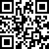 https://isna.ir/xdXdXq