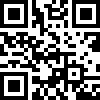 https://isna.ir/xdJv9T