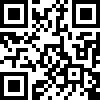 https://isna.ir/xdR2YX