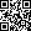 https://isna.ir/xdVnNf