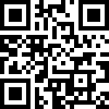 https://isna.ir/xd2Fjn