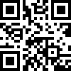 https://isna.ir/xdNkcn