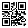 isna.ir/x6SDL