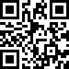https://isna.ir/xcXgmr