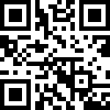 https://isna.ir/xdFHgd