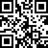 https://isna.ir/xdXjkj