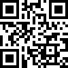 https://isna.ir/xdDG2M