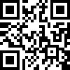 https://isna.ir/xcZpPB