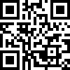 https://isna.ir/xdRXt9