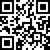 https://isna.ir/xdPxQK