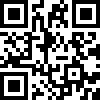 https://isna.ir/xdNJCp