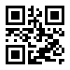 isna.ir/xdJDNN