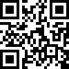 https://isna.ir/xd5pgq