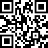 https://isna.ir/xdWYcb
