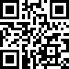 https://isna.ir/xdSyYH