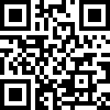 https://isna.ir/xcYrY2