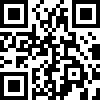 https://isna.ir/xdWwNv