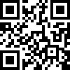 https://isna.ir/xdSnNv