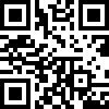 https://isna.ir/xdFYjT