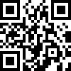 https://isna.ir/xdJsdr