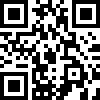 https://isna.ir/xbXdD