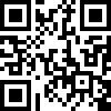 https://isna.ir/xdX9By
