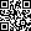 https://isna.ir/xdWgCs
