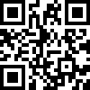 https://isna.ir/xdNfc2