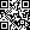 https://isna.ir/xdRdmF