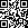 https://isna.ir/xdLfgr