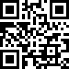 https://isna.ir/xdNDF7