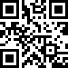 https://isna.ir/xdVWDK