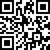 https://isna.ir/xdFMqV