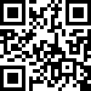 https://isna.ir/xdNWGq