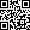 https://isna.ir/xdKdQ7