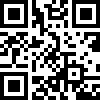 https://isna.ir/xdQkZd