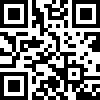 https://isna.ir/xdSDH4