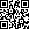 https://isna.ir/xdH7bS