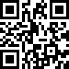 https://isna.ir/xdVHKR