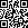 https://isna.ir/xdPVYT