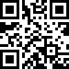 https://isna.ir/xdKfL8